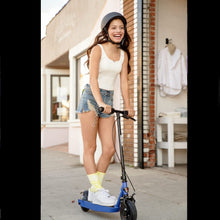 Load image into Gallery viewer, Razor S85 Powertec Electric Scooter for Kids - E-Scooter UAE Hub