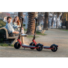 Load image into Gallery viewer, Ninebot by Segway KickScooter D38E - E-Scooter UAE Hub
