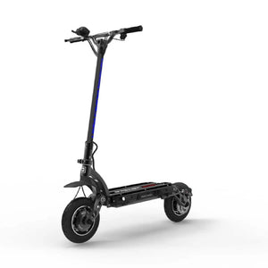 DUALTRON Spider Limited Electric Scooter