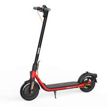 Load image into Gallery viewer, Ninebot by Segway D28E KickScooter - E-Scooter UAE Hub