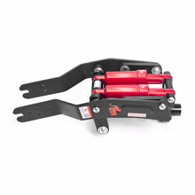 Load image into Gallery viewer, Monorim DM0 Modified Front Dual Suspension Upgraded Shock Absorber for Xiaomi M365/PRO/PRO 2/1S/Es/Mi3 Electric Scooter Parts - E-Scooter UAE Hub