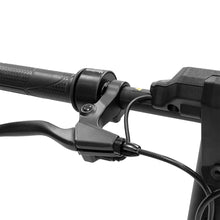 Load image into Gallery viewer, Ducati Scrambler Cross - E SPORT E-Scooter - E-Scooter UAE Hub