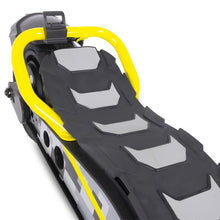 Load image into Gallery viewer, Ducati Scrambler Cross - E SPORT E-Scooter - E-Scooter UAE Hub