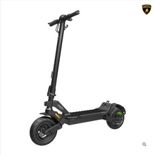 Load image into Gallery viewer, Lamborghini ALEXT E-Scooter - E-Scooter UAE Hub