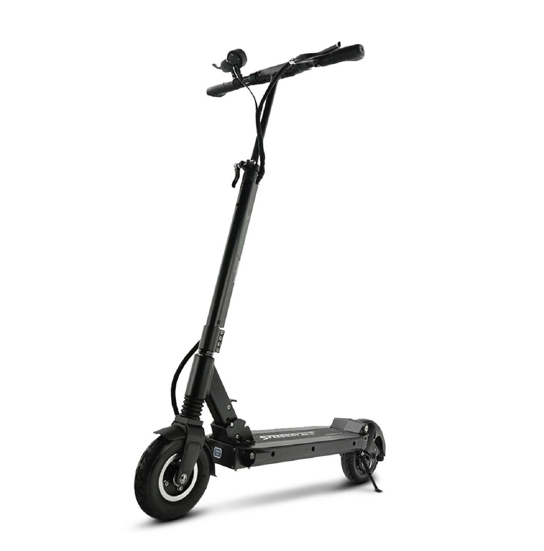 SPEEDWAY MINI 4 Pro Scooter