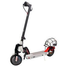 Load image into Gallery viewer, Cargo Rear Rack Storage Shelf Saddle Electric Scooter For Xiaomi Mijia M365 Pro - E-Scooter UAE Hub