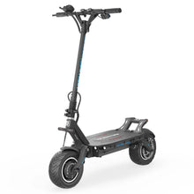 Load image into Gallery viewer, Dualtron Thunder II Scooter - E-Scooter UAE Hub