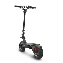 Load image into Gallery viewer, Dualtron Thunder Scooter - E-Scooter UAE Hub