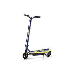 Load image into Gallery viewer, VR 46 Kiddy Foldable Kids E- Scooter - E-Scooter UAE Hub