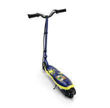 Load image into Gallery viewer, VR 46 Kiddy Foldable Kids E- Scooter - E-Scooter UAE Hub