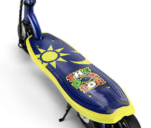 Load image into Gallery viewer, VR 46 Kiddy Foldable Kids E- Scooter - E-Scooter UAE Hub
