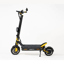 Load image into Gallery viewer, Vsett 11+SUPER 72V 32Ah Battery Electric Scooter - E-Scooter UAE Hub