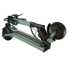 Load image into Gallery viewer, VSETT 8+ Dual Motor Electric Scooter 48V 16Ah - E-Scooter UAE Hub