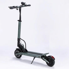 Load image into Gallery viewer, VSETT 8+ Dual Motor Electric Scooter 48V 16Ah - E-Scooter UAE Hub