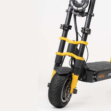 Load image into Gallery viewer, Vsett 11+SUPER 72V 32Ah Battery Electric Scooter - E-Scooter UAE Hub
