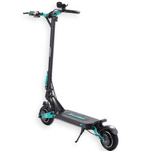 Load image into Gallery viewer, VSETT 9+ Electric Scooter 21AH Battery - E-Scooter UAE Hub