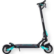Load image into Gallery viewer, VSETT 9+ Electric Scooter 21AH Battery - E-Scooter UAE Hub
