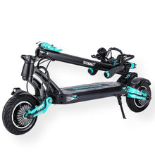Load image into Gallery viewer, VSETT 9+ Electric Scooter 21AH Battery - E-Scooter UAE Hub