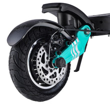 Load image into Gallery viewer, VSETT 9+ Electric Scooter 21AH Battery - E-Scooter UAE Hub