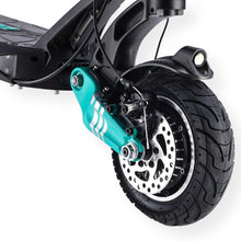 Load image into Gallery viewer, VSETT 9+ Electric Scooter 21AH Battery - E-Scooter UAE Hub