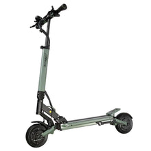 Load image into Gallery viewer, VSETT 8+ Dual Motor Electric Scooter 48V 16Ah - E-Scooter UAE Hub