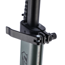 Load image into Gallery viewer, VSETT 8+ Dual Motor Electric Scooter 48V 16Ah - E-Scooter UAE Hub