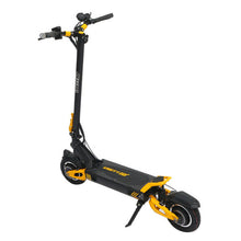Load image into Gallery viewer, VSETT 10+ Off-Road 60V 20.8AH 2800W Dual Motor Electric Scooter - E-Scooter UAE Hub