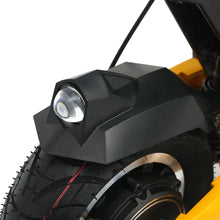 Load image into Gallery viewer, VSETT 10+ Off-Road 60V 20.8AH 2800W Dual Motor Electric Scooter - E-Scooter UAE Hub