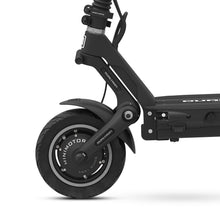 Load image into Gallery viewer, DUALTRON Victor Pro Version Electric Scooter 60V 30Ah LG - E-Scooter UAE Hub