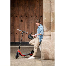 Load image into Gallery viewer, Ninebot by Segway KickScooter D38E - E-Scooter UAE Hub