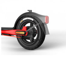 Load image into Gallery viewer, Ninebot by Segway KickScooter D38E - E-Scooter UAE Hub