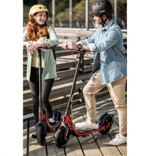 Load image into Gallery viewer, Ninebot by Segway KickScooter D38E - E-Scooter UAE Hub