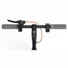 Load image into Gallery viewer, Ninebot by Segway D28E KickScooter - E-Scooter UAE Hub