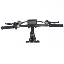 Load image into Gallery viewer, Switch Electric Bike - E-Scooter UAE Hub