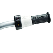 Load image into Gallery viewer, Razor Dirt Quad 500 15kmph Age 14+ - E-Scooter UAE Hub