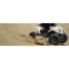 Load image into Gallery viewer, Razor Dirt Quad 500 15kmph Age 14+ - E-Scooter UAE Hub