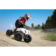 Load image into Gallery viewer, Razor Dirt Quad 500 15kmph Age 14+ - E-Scooter UAE Hub