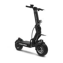 Load image into Gallery viewer, DUALTRON X2 Electric Scooter 72V 42Ah LG - E-Scooter UAE Hub