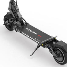 Load image into Gallery viewer, Dualtron Mini Electric Scooter 52V 17.5Ah LG - E-Scooter UAE Hub