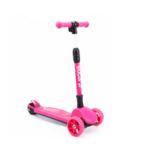Load image into Gallery viewer, Eveons G Cool Electric Scooter for Kids - E-Scooter UAE Hub