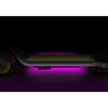 Load image into Gallery viewer, Ninebot C10 Electric Scooter for Kids - E-Scooter UAE Hub