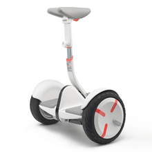 Load image into Gallery viewer, Ninebot Segway Mini Pro Smart Self Balancing Scooter - E-Scooter UAE Hub