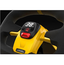 Load image into Gallery viewer, Ninebot GoKart Pro Lamborghini Edition 40kmh Speed - E-Scooter UAE Hub