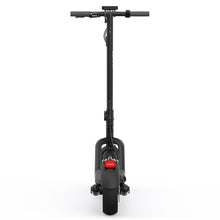 Load image into Gallery viewer, Xiaomi NAVEE N65 Electric Scooter 65KM Range - E-Scooter UAE Hub