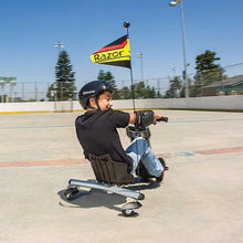 Load image into Gallery viewer, Razor PowerRider 360 Drift 13kmh Age 8+ - E-Scooter UAE Hub