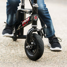 Load image into Gallery viewer, Razor E-Punk Electric Micro Bike Age 8+ - E-Scooter UAE Hub