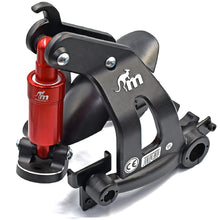 Load image into Gallery viewer, Monorim MR1 Rear Suspension Kit For Xiaomi M365/1S/Essential/Pro 2 Electric Scooter - E-Scooter UAE Hub