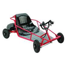 Load image into Gallery viewer, Razor kids Electric Offroad Dune Buggy 14Kmh 250W - E-Scooter UAE Hub