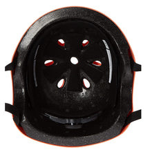 Load image into Gallery viewer, Ninebot Commuter Helmet Orange - E-Scooter UAE Hub