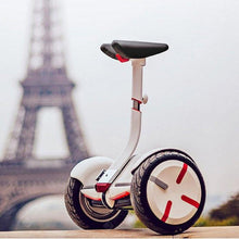 Load image into Gallery viewer, Ninebot Segway Mini Pro Smart Self Balancing Scooter - E-Scooter UAE Hub